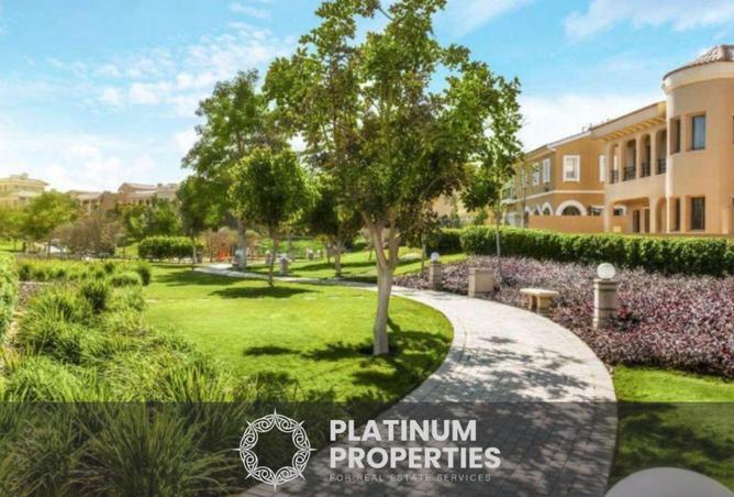 62413049 - صورة العقار 3