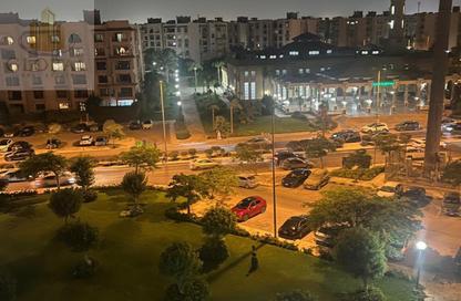 شقة - 2 - 1 للبيع في امتداد الرحاب - الرحاب - مدينة القاهرة الجديدة - القاهرة شقة - 2 - 1 للبيع في امتداد الرحاب - الرحاب - مدينة القاهرة الجديدة - القاهرة
