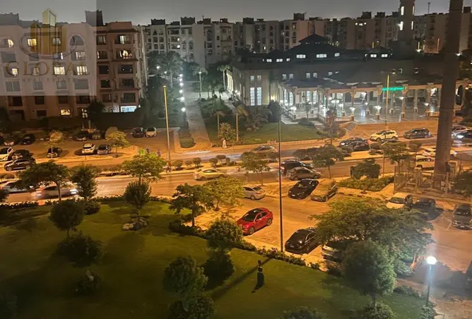 116225478 - صورة العقار 3