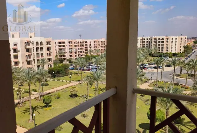 116225478 - صورة العقار 2