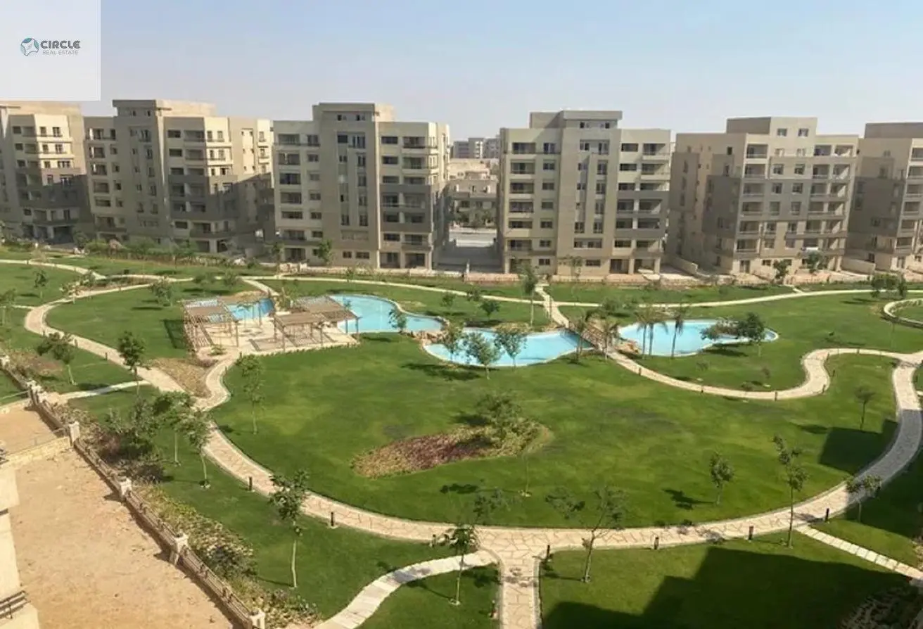 111888759 - Property Main Image