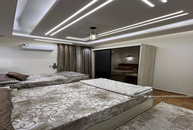 91557570 - صورة العقار 3