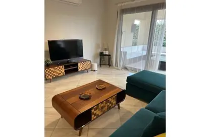 شاليه - 2 غرف نوم - 2 حمامات للبيع في مراسي - سيدي عبد الرحمن - الساحل الشمالي