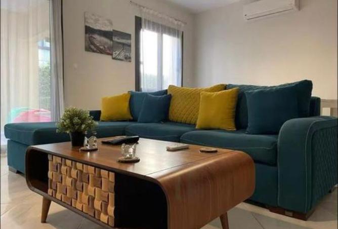 8523107 - صورة العقار 3