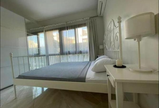 8523107 - صورة العقار 2