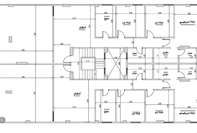 8709115 - Property Image 2