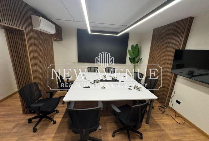 67741290 - صورة العقار 3