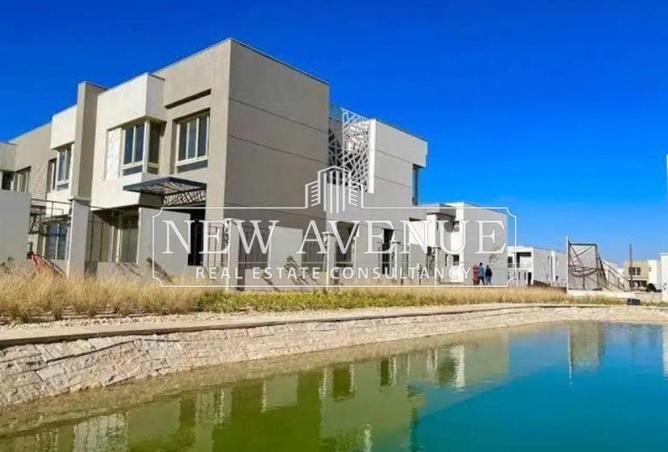 8680126 - Property Image 3