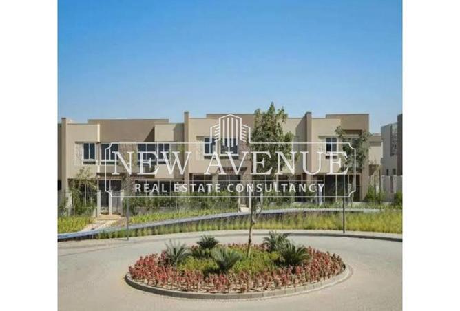 8680126 - Property Image 2