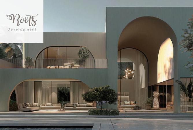 94094967 - Property Main Image