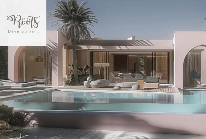 94094967 - Property Image 3