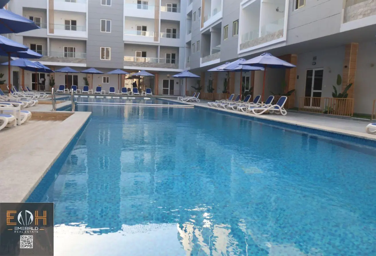 120621866 - Property Main Image