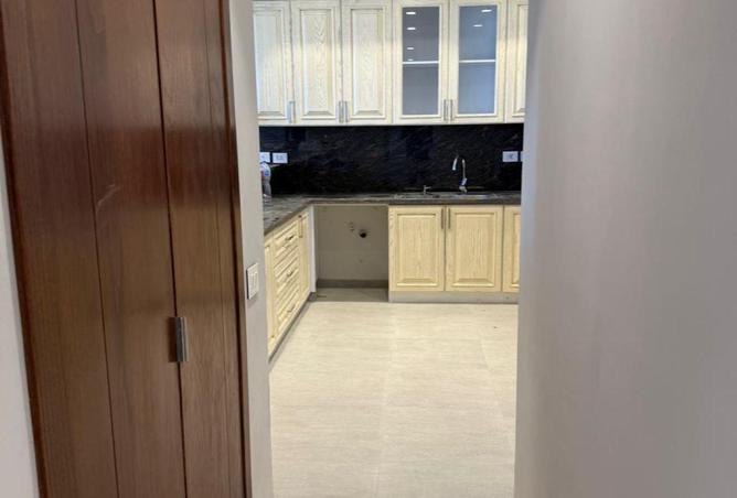 8653707 - Property Image 3