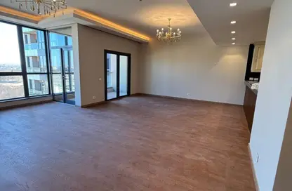 Apartment - 3 Bedrooms - 3 Bathrooms for rent in Aeon - 6 October Compounds - 6 October City - Giza