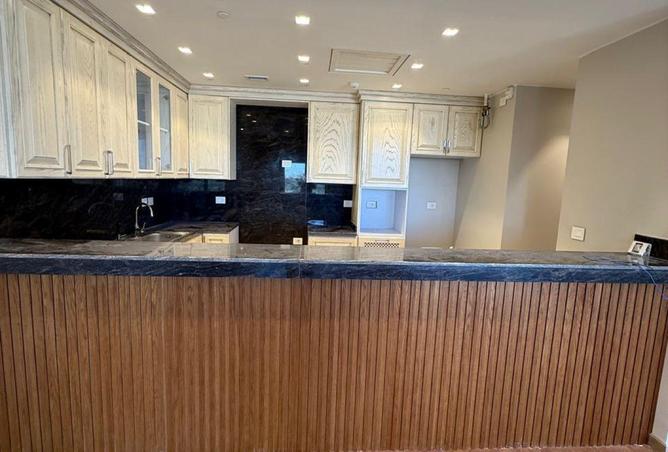 8653707 - Property Image 2