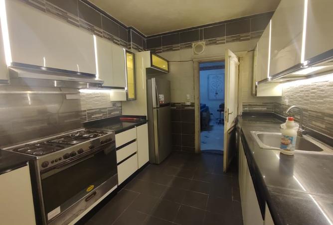 100090687 - Property Image 3