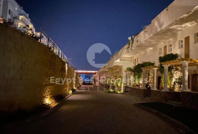 52449403 - Property Main Image