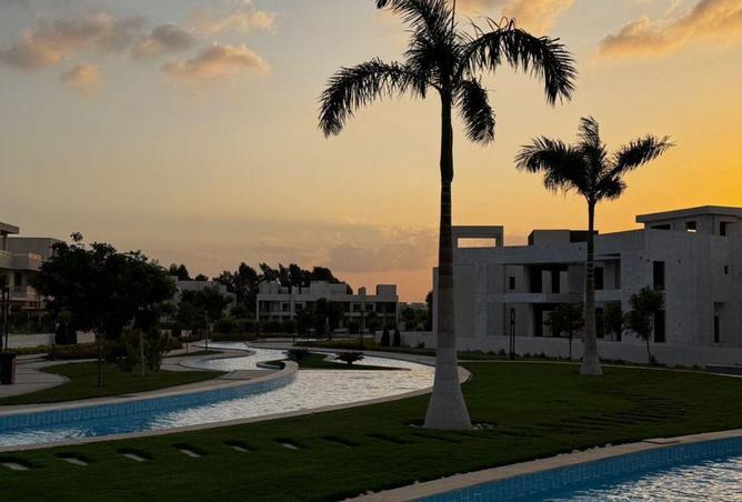 65921276 - صورة العقار 2