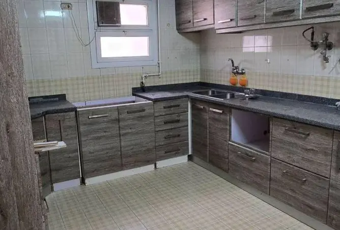 54231056 - صورة العقار 3