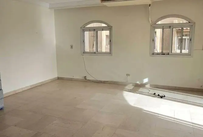 54231056 - صورة العقار 2