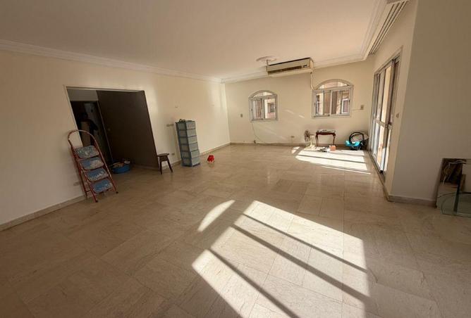 54231056 - Property Main Image