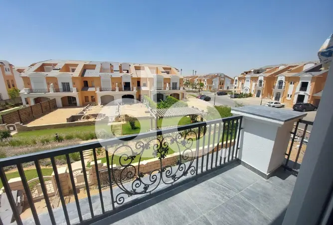 109918503 - Property Image 2
