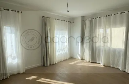 شقة - 3 غرف نوم - 3 حمامات للبيع في ميفيدا - كمبوندات التجمع الخامس - التجمع الخامس - مدينة القاهرة الجديدة - القاهرة