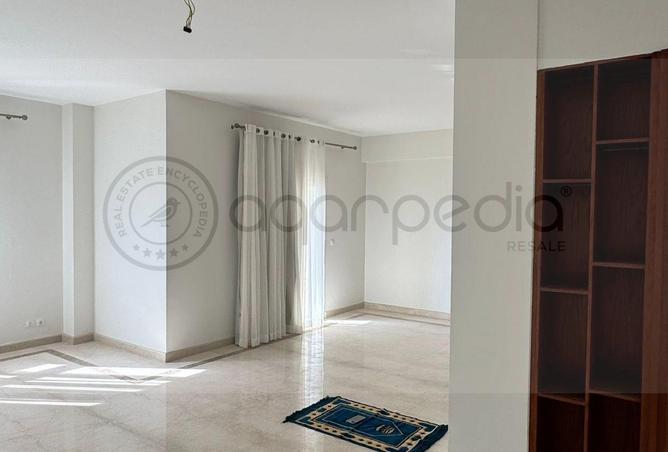 8657449 - صورة العقار 2