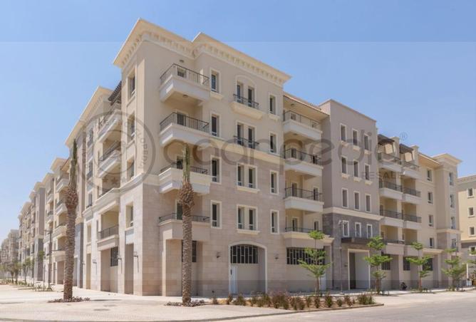 8657449 - صورة العقار 3