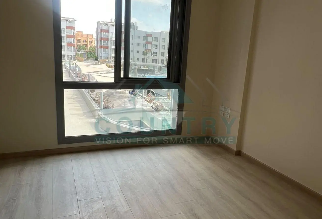 117530440 - Property Main Image
