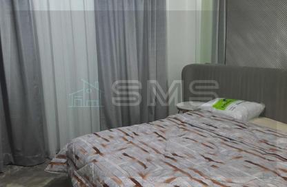 Apartment - 2 - 4 for rent in Cairo Festival City - North Investors Area - New Cairo City - Cairo Apartment - 2 - 4 for rent in Cairo Festival City - North Investors Area - New Cairo City - Cairo