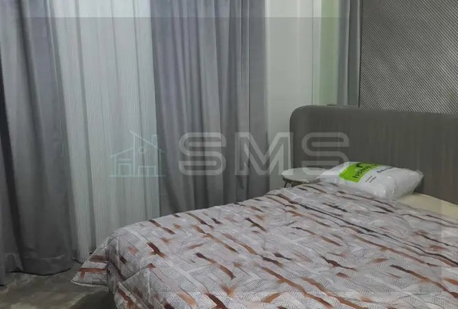 111890501 - Property Image 2