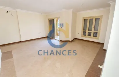 Apartment - 2 Bedrooms - 2 Bathrooms for sale in Retaj - South Investors Area - New Cairo City - Cairo