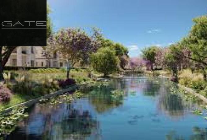 8678417 - صورة العقار 2