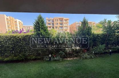 Apartment - 2 Bedrooms - 2 Bathrooms for sale in Taj City - 5th Settlement Compounds - The 5th Settlement - New Cairo City - Cairo