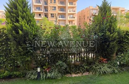 Apartment - 2 Bedrooms - 2 Bathrooms for sale in Taj City - 5th Settlement Compounds - The 5th Settlement - New Cairo City - Cairo