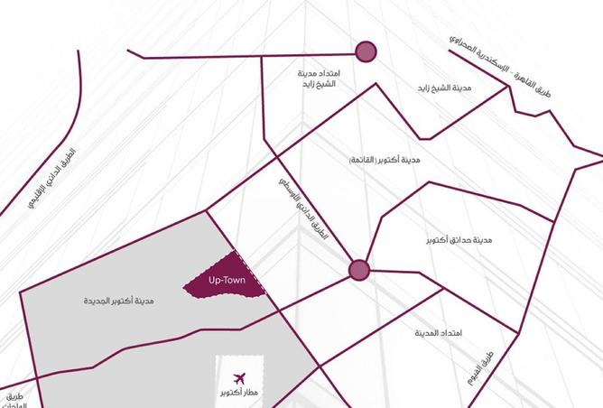 59487276 - صورة العقار 2