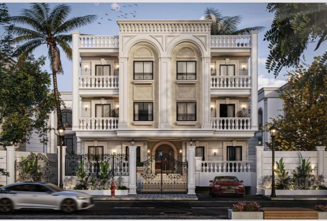 59487276 - الصورة الرئيسية للعقار