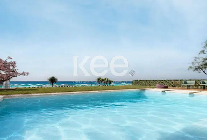 105734332 - صورة العقار 3