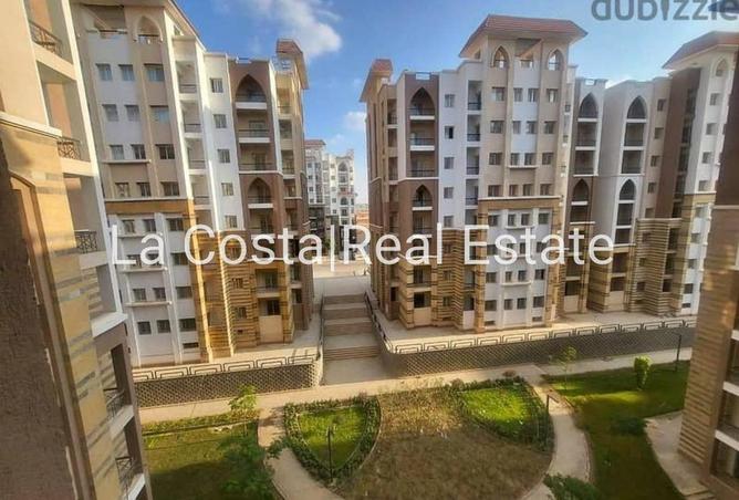 57994952 - Property Image 2