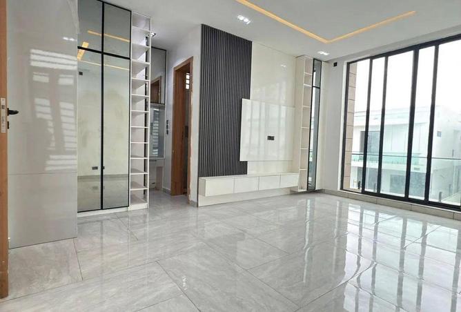 69573500 - صورة العقار 2