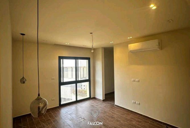 55992742 - الصورة الرئيسية للعقار