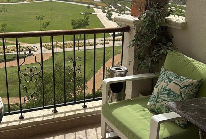 68534300 - صورة العقار 3