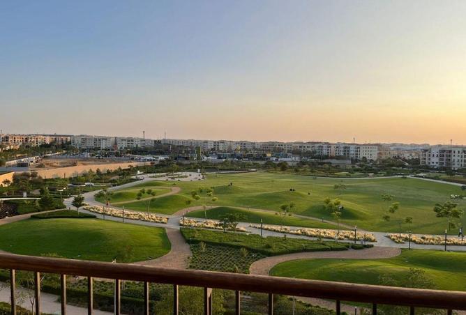 68534300 - الصورة الرئيسية للعقار