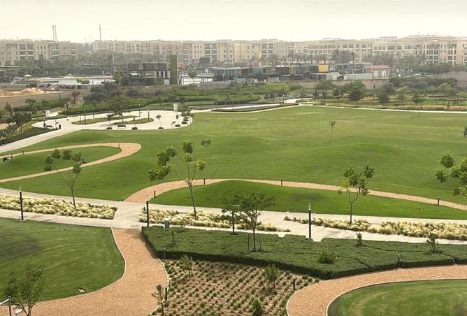 68534300 - صورة العقار 2