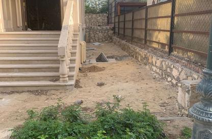منزل مزدوج - 3 غرف نوم - 5 حمامات للبيع في فالينو - المستثمرين الشمالية - مدينة القاهرة الجديدة - القاهرة منزل مزدوج - 3 غرف نوم - 5 حمامات للبيع في فالينو - المستثمرين الشمالية - مدينة القاهرة الجديدة - القاهرة