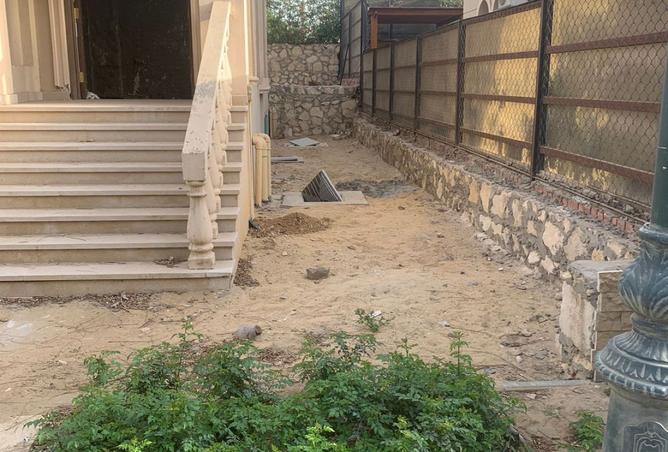 91561459 - صورة العقار 3