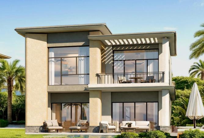 52460934 - Property Image 2