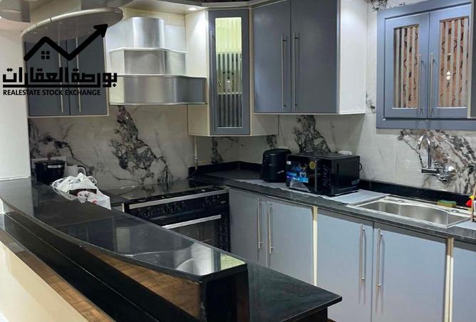 85593990 - صورة العقار 2