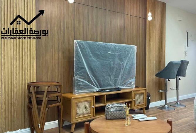 85593990 - صورة العقار 3